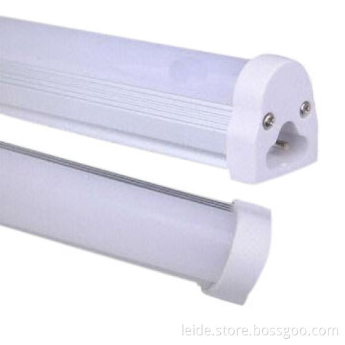 0.6m 8W LED SMD 3528 LED tube